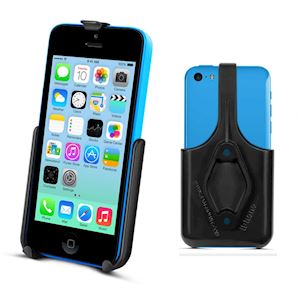 Apple iPhone 5C Holder